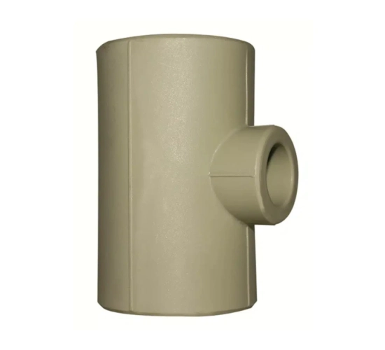 Редуктивен тройник_1734836227.png